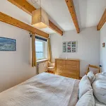 Lejlighed Haus Duenenhof, App 3dh48