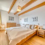 Haus Duenenhof, App 3dh48 Lejlighed *