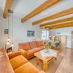 Lejlighed Haus Duenenhof, App 3dh48 *