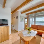 Lejlighed Haus Duenenhof, App 3dh48