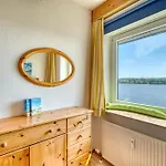 Haus Duenenhof, App 3dh48 Lejlighed Heiligenhafen