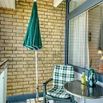 Haus Duenenhof, App 3dh48
