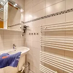 Lejlighed Haus Duenenhof, App 3dh48 Heiligenhafen
