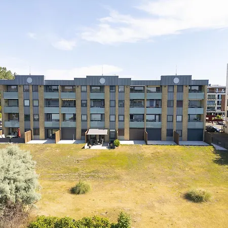 Haus Duenenhof, App 3dh48